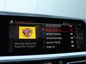 BMW 3-serie 330e M-sport | Schuifdak | Leder | Laser | 88,6% SOH | Org. NL thumbnail 47