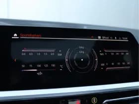 BMW 3-serie 330e M-sport | Schuifdak | Leder | Laser | 88,6% SOH | Org. NL thumbnail 49