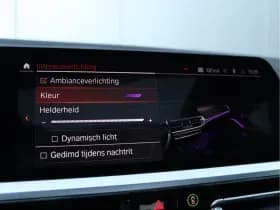 BMW 3-serie 330e M-sport | Schuifdak | Leder | Laser | 88,6% SOH | Org. NL thumbnail 52