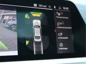 BMW 3-serie 330e M-sport | Schuifdak | Leder | Laser | 88,6% SOH | Org. NL thumbnail 55