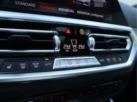 BMW 3-serie 330e M-sport | Schuifdak | Leder | Laser | 88,6% SOH | Org. NL thumbnail 61