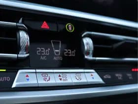 BMW 3-serie 330e M-sport | Schuifdak | Leder | Laser | 88,6% SOH | Org. NL thumbnail 63