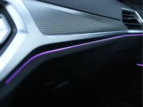 BMW 3-serie 330e M-sport | Schuifdak | Leder | Laser | 88,6% SOH | Org. NL thumbnail 69