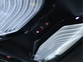 BMW 3-serie 330e M-sport | Schuifdak | Leder | Laser | 88,6% SOH | Org. NL thumbnail 71