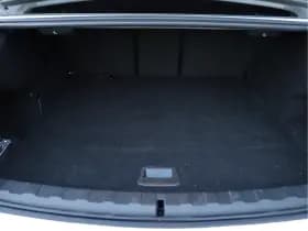 BMW 3-serie 330e M-sport | Schuifdak | Leder | Laser | 88,6% SOH | Org. NL thumbnail 72