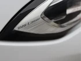 BMW 3-serie 330e M-sport | Schuifdak | Leder | Laser | 88,6% SOH | Org. NL thumbnail 10