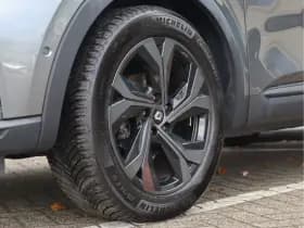 Renault Arkana 1.3 MHEV 160 R.S. line | Camera | Adaptieve Cruise thumbnail 11