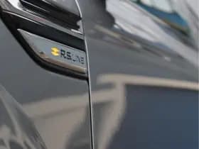 Renault Arkana 1.3 MHEV 160 R.S. line | Camera | Adaptieve Cruise thumbnail 12