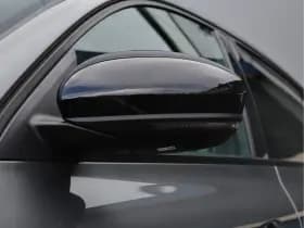 Renault Arkana 1.3 MHEV 160 R.S. line | Camera | Adaptieve Cruise thumbnail 13