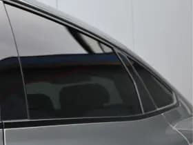 Renault Arkana 1.3 MHEV 160 R.S. line | Camera | Adaptieve Cruise thumbnail 14