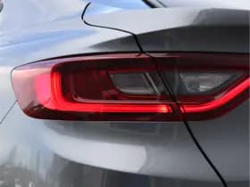 Renault Arkana 1.3 MHEV 160 R.S. line | Camera | Adaptieve Cruise thumbnail 15