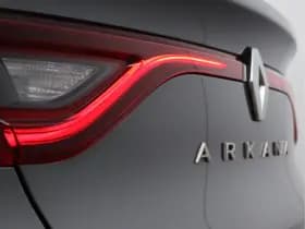 Renault Arkana 1.3 MHEV 160 R.S. line | Camera | Adaptieve Cruise thumbnail 16