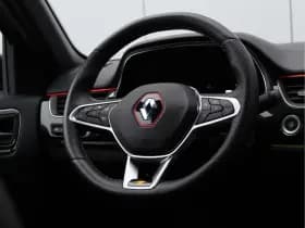 Renault Arkana 1.3 MHEV 160 R.S. line | Camera | Adaptieve Cruise thumbnail 21