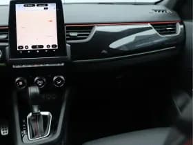 Renault Arkana 1.3 MHEV 160 R.S. line | Camera | Adaptieve Cruise thumbnail 22