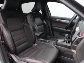 Renault Arkana 1.3 MHEV 160 R.S. line | Camera | Adaptieve Cruise thumbnail 23