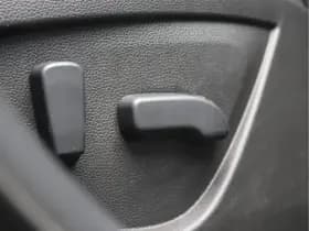 Renault Arkana 1.3 MHEV 160 R.S. line | Camera | Adaptieve Cruise thumbnail 24