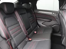 Renault Arkana 1.3 MHEV 160 R.S. line | Camera | Adaptieve Cruise thumbnail 25