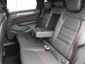 Renault Arkana 1.3 MHEV 160 R.S. line | Camera | Adaptieve Cruise thumbnail 26