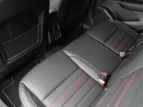 Renault Arkana 1.3 MHEV 160 R.S. line | Camera | Adaptieve Cruise thumbnail 27