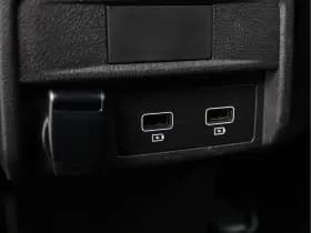 Renault Arkana 1.3 MHEV 160 R.S. line | Camera | Adaptieve Cruise thumbnail 28