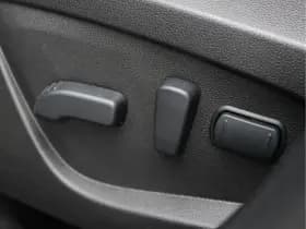 Renault Arkana 1.3 MHEV 160 R.S. line | Camera | Adaptieve Cruise thumbnail 29