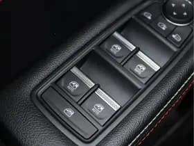 Renault Arkana 1.3 MHEV 160 R.S. line | Camera | Adaptieve Cruise thumbnail 30