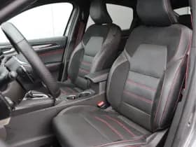 Renault Arkana 1.3 MHEV 160 R.S. line | Camera | Adaptieve Cruise thumbnail 4