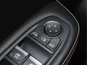 Renault Arkana 1.3 MHEV 160 R.S. line | Camera | Adaptieve Cruise thumbnail 31