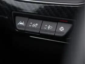 Renault Arkana 1.3 MHEV 160 R.S. line | Camera | Adaptieve Cruise thumbnail 32