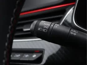 Renault Arkana 1.3 MHEV 160 R.S. line | Camera | Adaptieve Cruise thumbnail 33