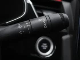 Renault Arkana 1.3 MHEV 160 R.S. line | Camera | Adaptieve Cruise thumbnail 34