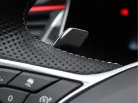 Renault Arkana 1.3 MHEV 160 R.S. line | Camera | Adaptieve Cruise thumbnail 35