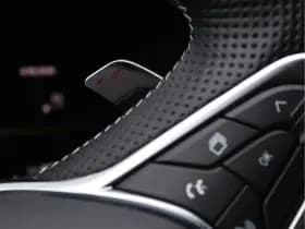 Renault Arkana 1.3 MHEV 160 R.S. line | Camera | Adaptieve Cruise thumbnail 36