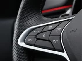 Renault Arkana 1.3 MHEV 160 R.S. line | Camera | Adaptieve Cruise thumbnail 37