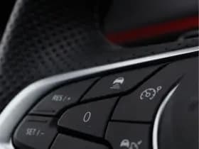 Renault Arkana 1.3 MHEV 160 R.S. line | Camera | Adaptieve Cruise thumbnail 38