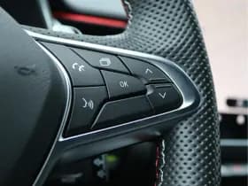 Renault Arkana 1.3 MHEV 160 R.S. line | Camera | Adaptieve Cruise thumbnail 39