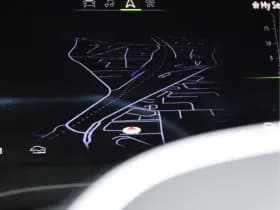 Renault Arkana 1.3 MHEV 160 R.S. line | Camera | Adaptieve Cruise thumbnail 40