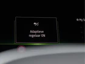 Renault Arkana 1.3 MHEV 160 R.S. line | Camera | Adaptieve Cruise thumbnail 41