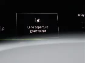 Renault Arkana 1.3 MHEV 160 R.S. line | Camera | Adaptieve Cruise thumbnail 42