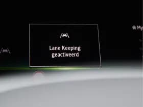 Renault Arkana 1.3 MHEV 160 R.S. line | Camera | Adaptieve Cruise thumbnail 43