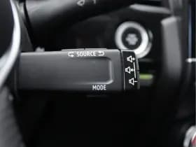 Renault Arkana 1.3 MHEV 160 R.S. line | Camera | Adaptieve Cruise thumbnail 44