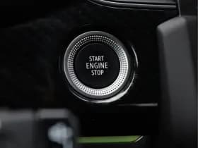 Renault Arkana 1.3 MHEV 160 R.S. line | Camera | Adaptieve Cruise thumbnail 45