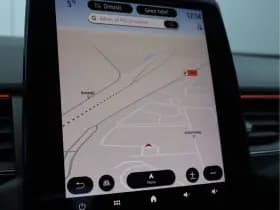 Renault Arkana 1.3 MHEV 160 R.S. line | Camera | Adaptieve Cruise thumbnail 46