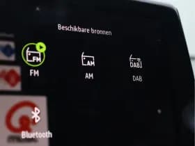 Renault Arkana 1.3 MHEV 160 R.S. line | Camera | Adaptieve Cruise thumbnail 48