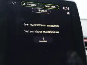 Renault Arkana 1.3 MHEV 160 R.S. line | Camera | Adaptieve Cruise thumbnail 49