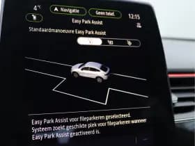 Renault Arkana 1.3 MHEV 160 R.S. line | Camera | Adaptieve Cruise thumbnail 52