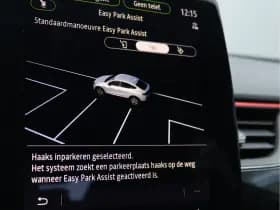 Renault Arkana 1.3 MHEV 160 R.S. line | Camera | Adaptieve Cruise thumbnail 53