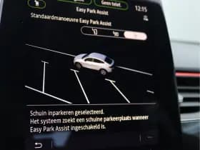 Renault Arkana 1.3 MHEV 160 R.S. line | Camera | Adaptieve Cruise thumbnail 54