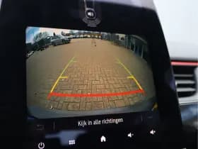 Renault Arkana 1.3 MHEV 160 R.S. line | Camera | Adaptieve Cruise thumbnail 55