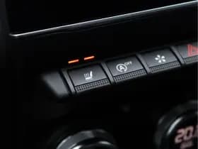 Renault Arkana 1.3 MHEV 160 R.S. line | Camera | Adaptieve Cruise thumbnail 56